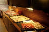 Hotel Rivoli Ramblas 